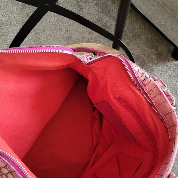 Dooney purse - Picture 4 of 4